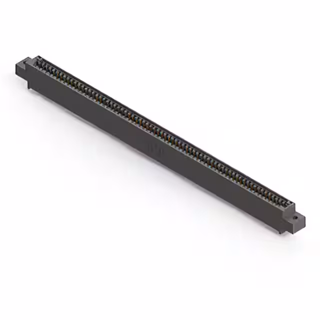 395-069-541-602 EDAC Inc.  Edgeboard Connectors